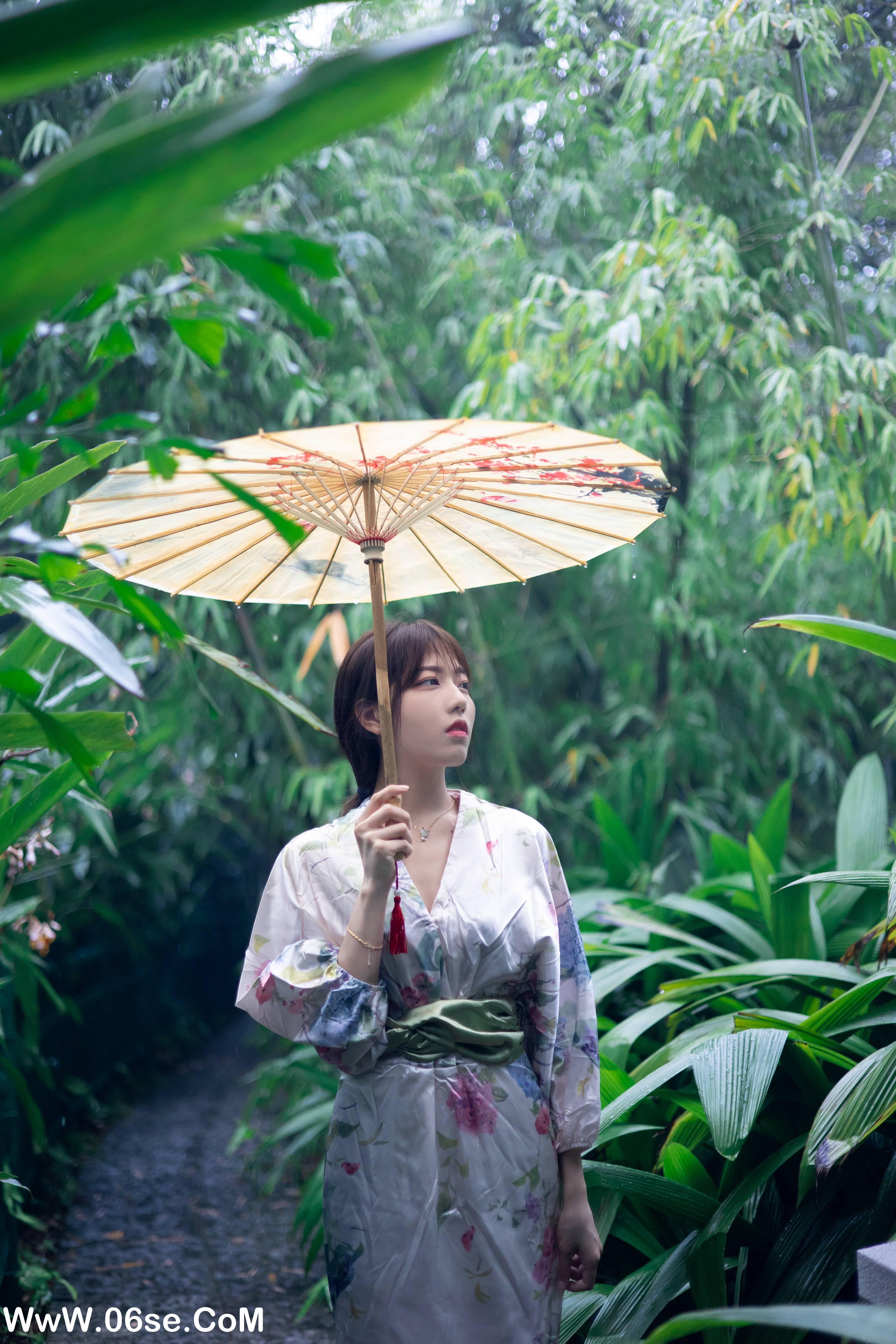 图片[3]-[YITUYU艺图语]2022.06.29 青石阶 沐菡[42P-519.3M]-六色网