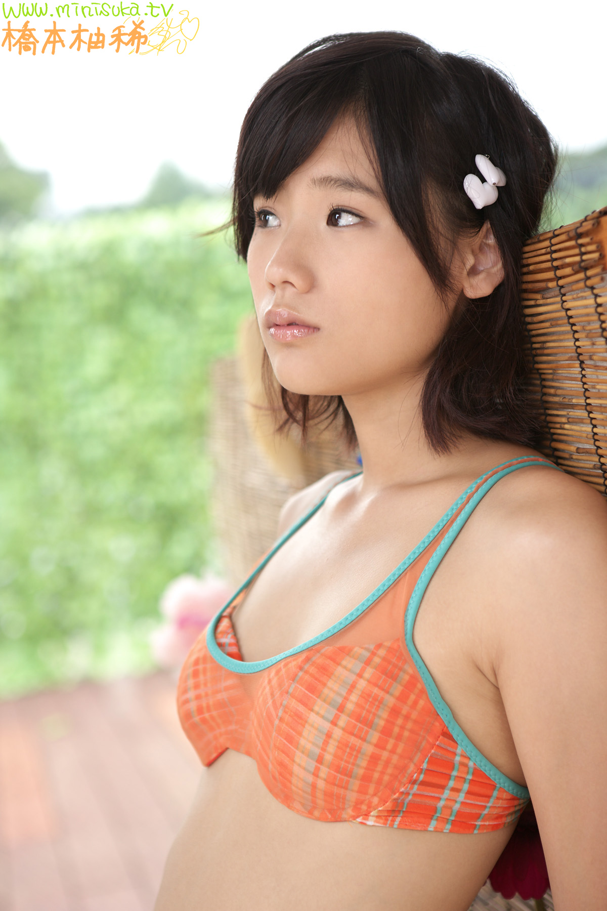 [Image: 8b408bf4a961f72eae826.jpg]