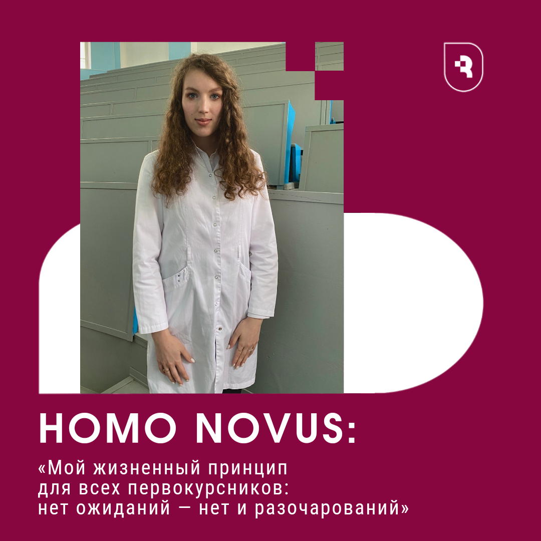 Homo novus