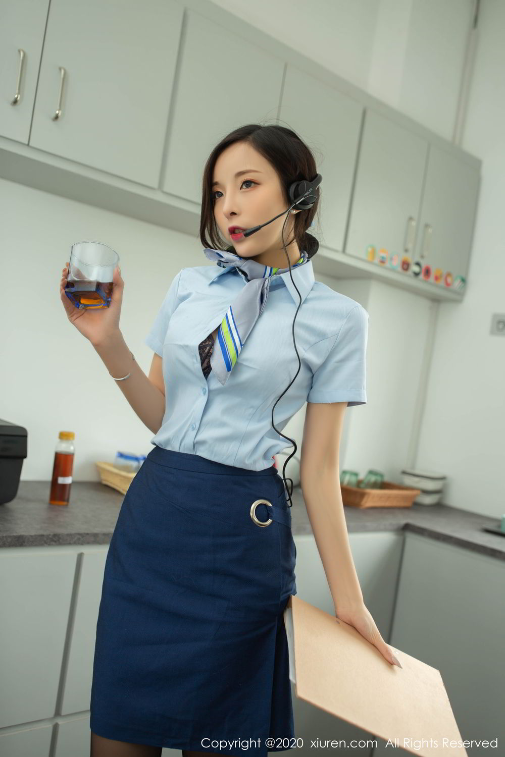 [Image: 8b422cfbbcfc29128e5eb.jpg]