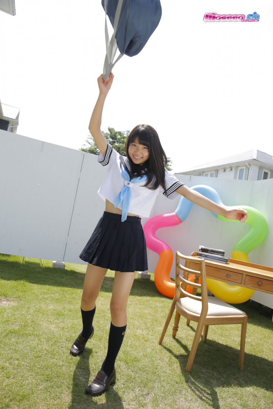 [Image: 8b42bf9b9206db8ac7f04.jpg]