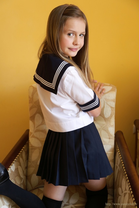 [Image: 8b44d612f3d0738f7ff02.jpg]