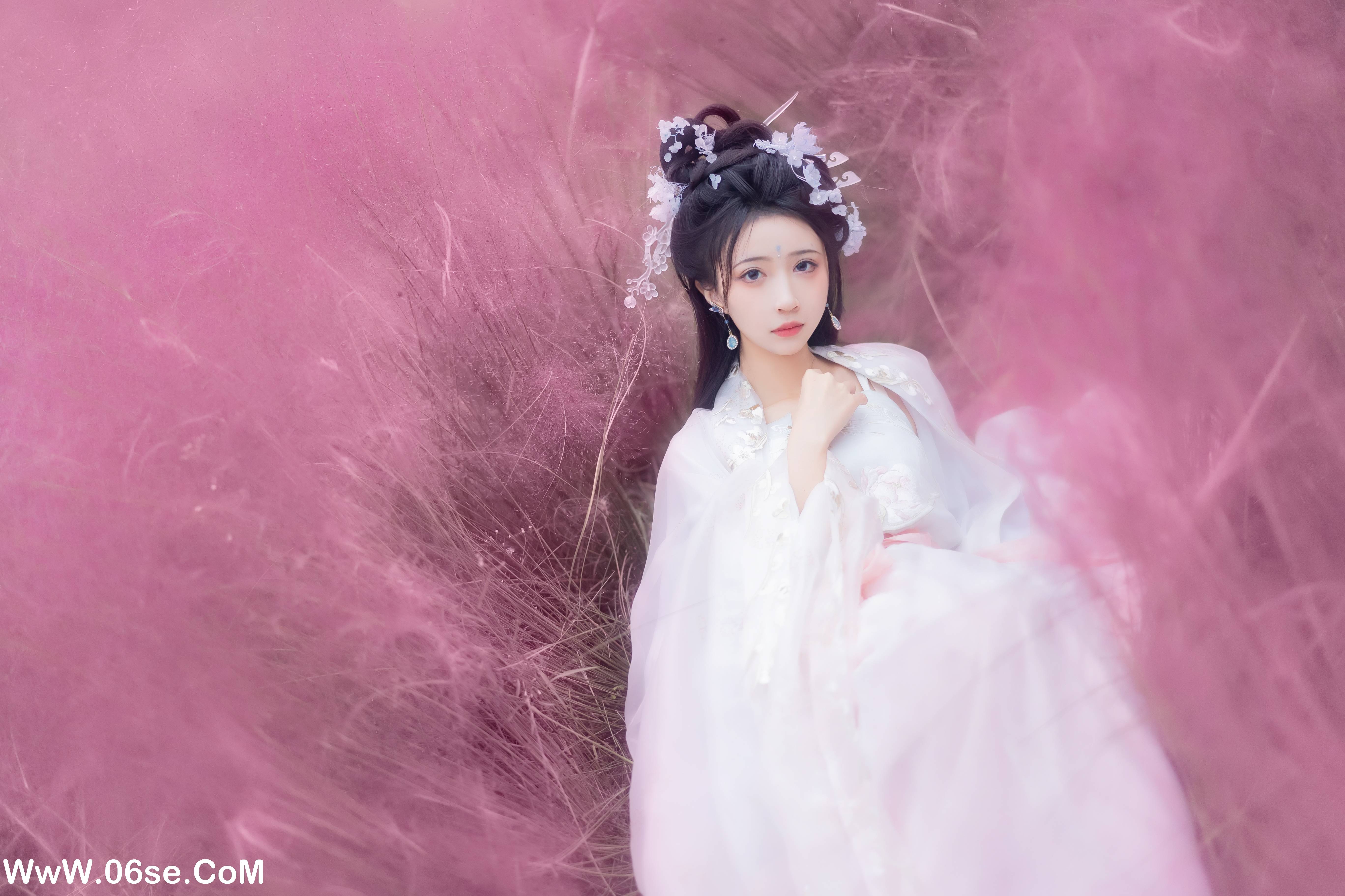 图片[12]-[YITUYU艺图语]2022.11.22 浮生梦 -绮罗生的小苏苏-[30+1P／238MB]-六色网