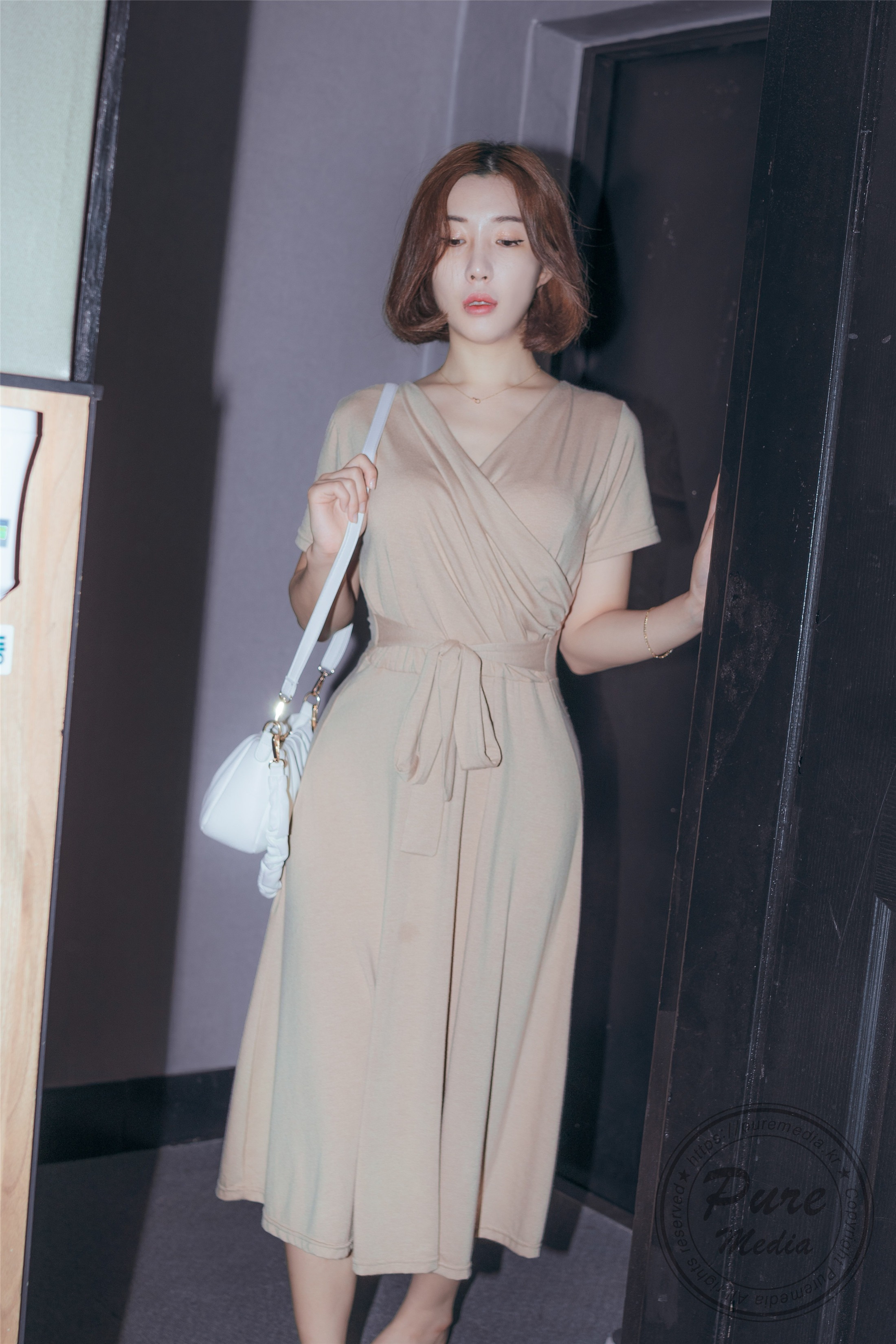 Pure-Media-Vol280-Dohee-도희---Puremedia-90P-03-15