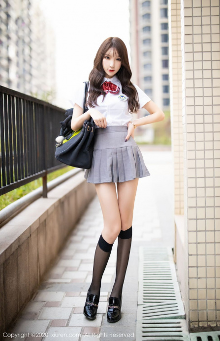 [Image: 8b4f12000a8efe57cc2cf.jpg]