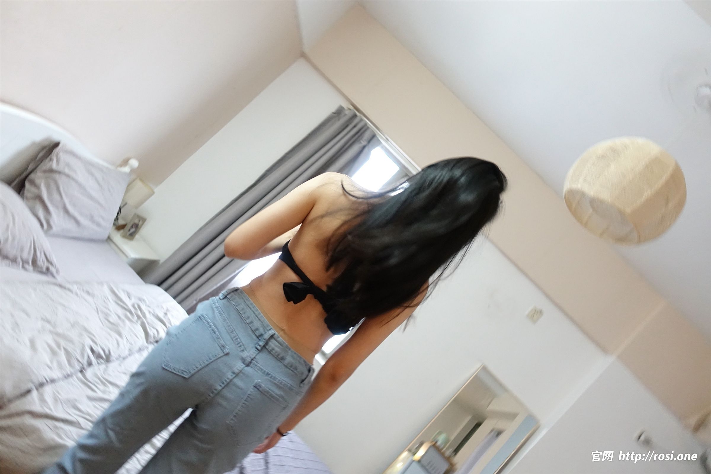 图片[193]-[ROSI写真]2023.08.16 NO.4272-六色网