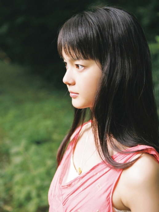 [Image: 8b5c22c752a86c8a71573.jpg]