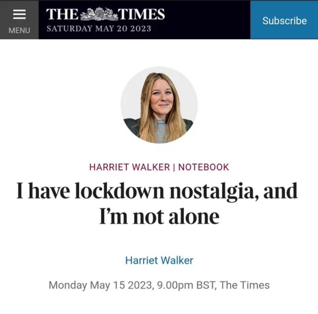 https://telegra.ph/file/8b5e01bbc5b85192d1609.jpg