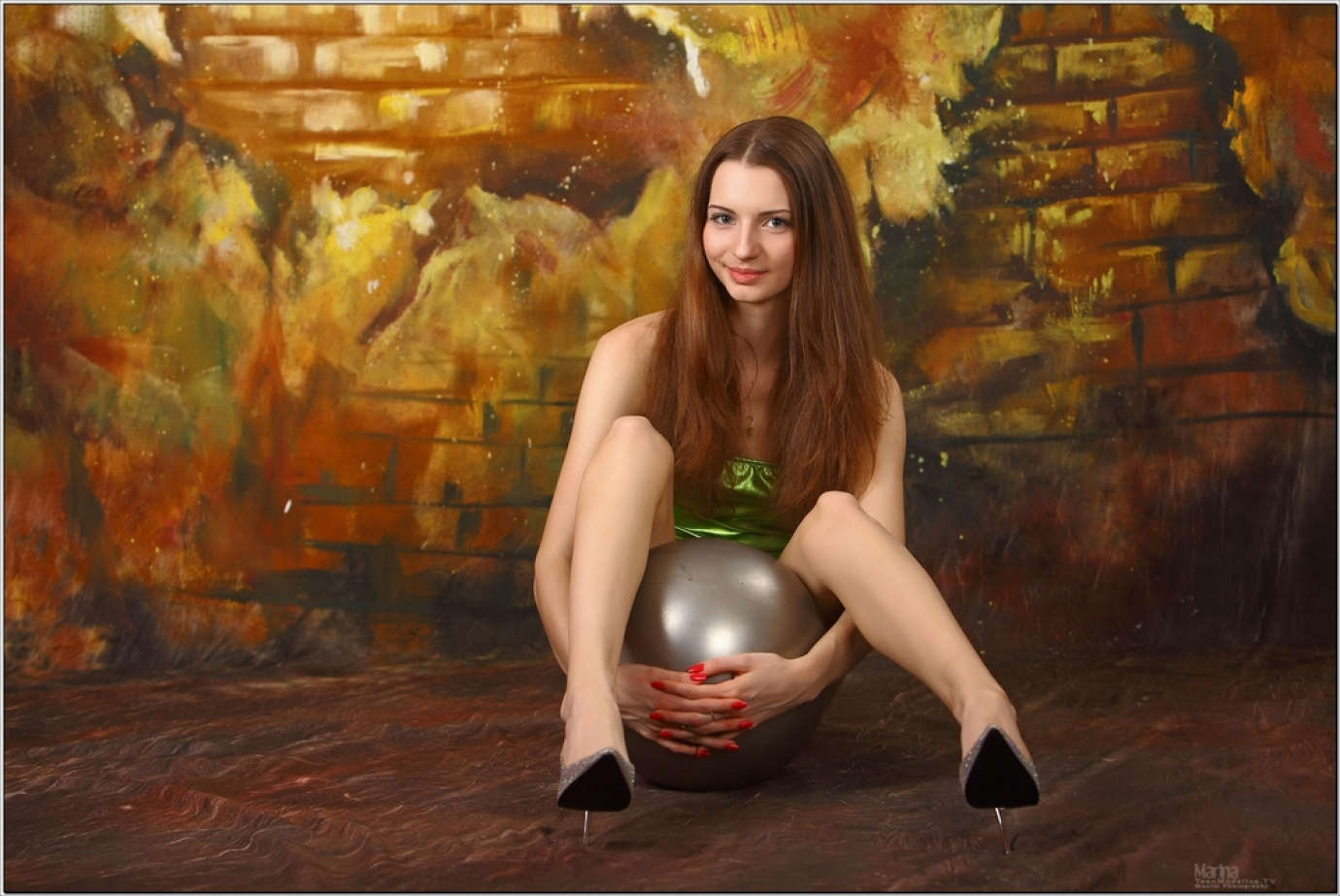 [Image: 8b5fe1a31bd71050de447.jpg]