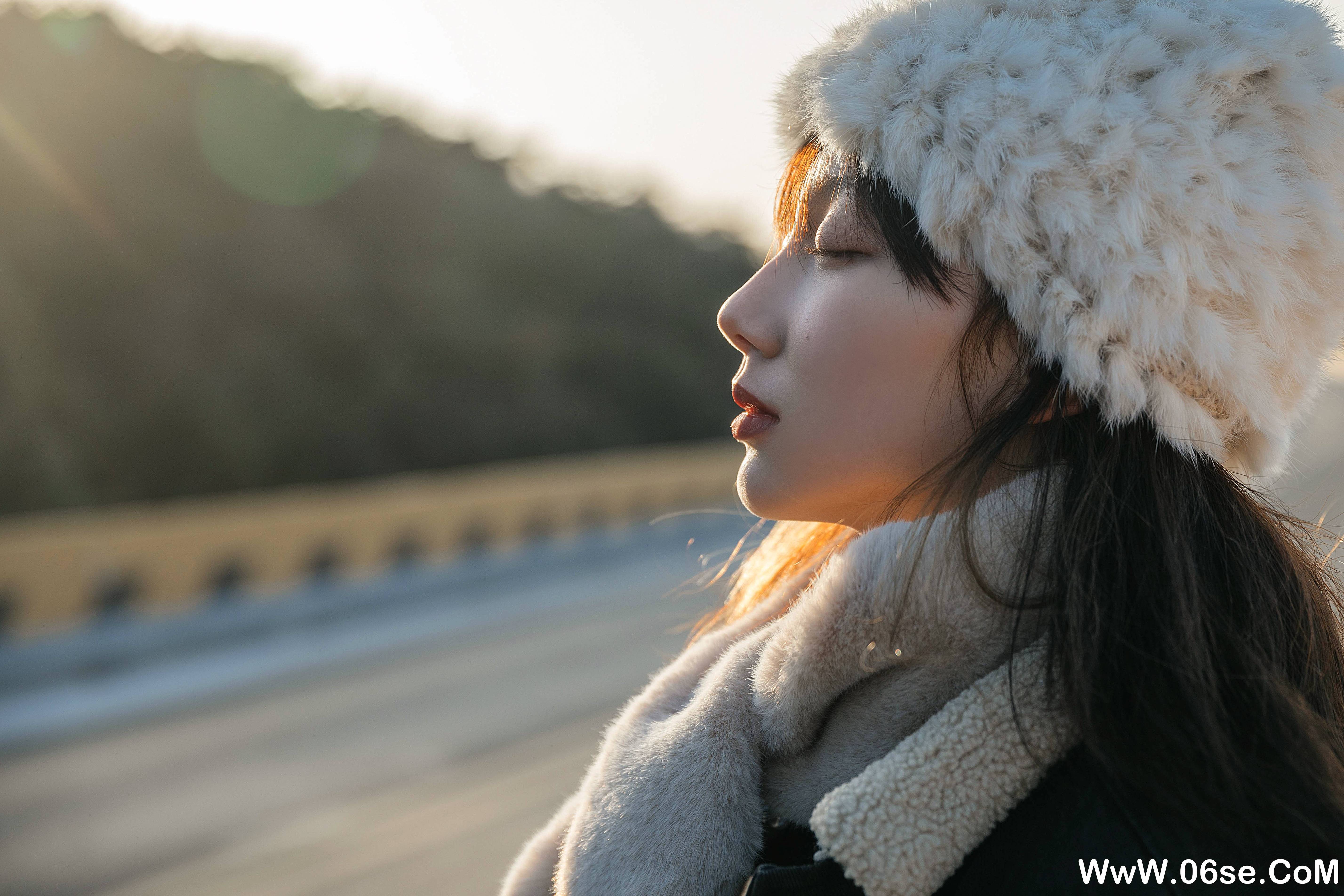 图片[33]-[YITUYU艺图语]2021.03.19 短途旅行 是小象吖[34+1P／388MB]-六色网