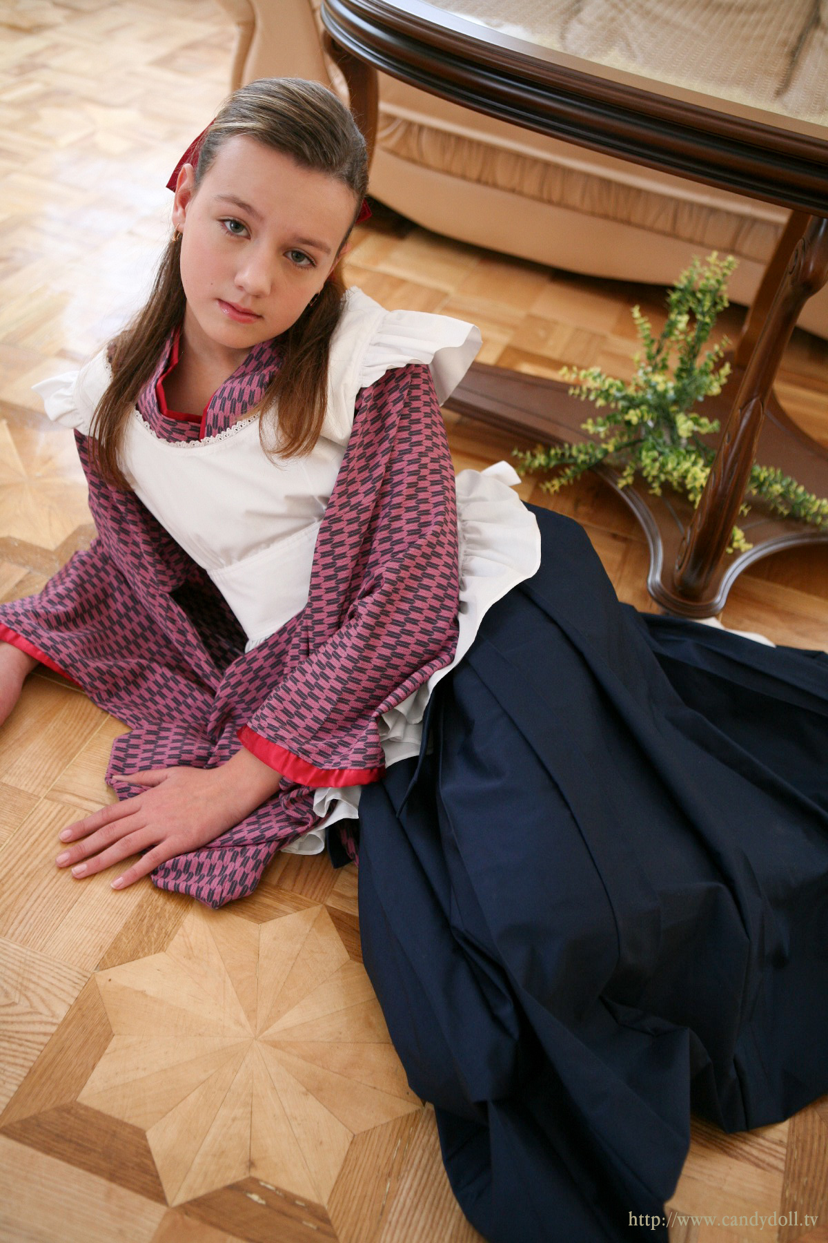 [Image: 8b62f523ea6a40dc97da0.jpg]
