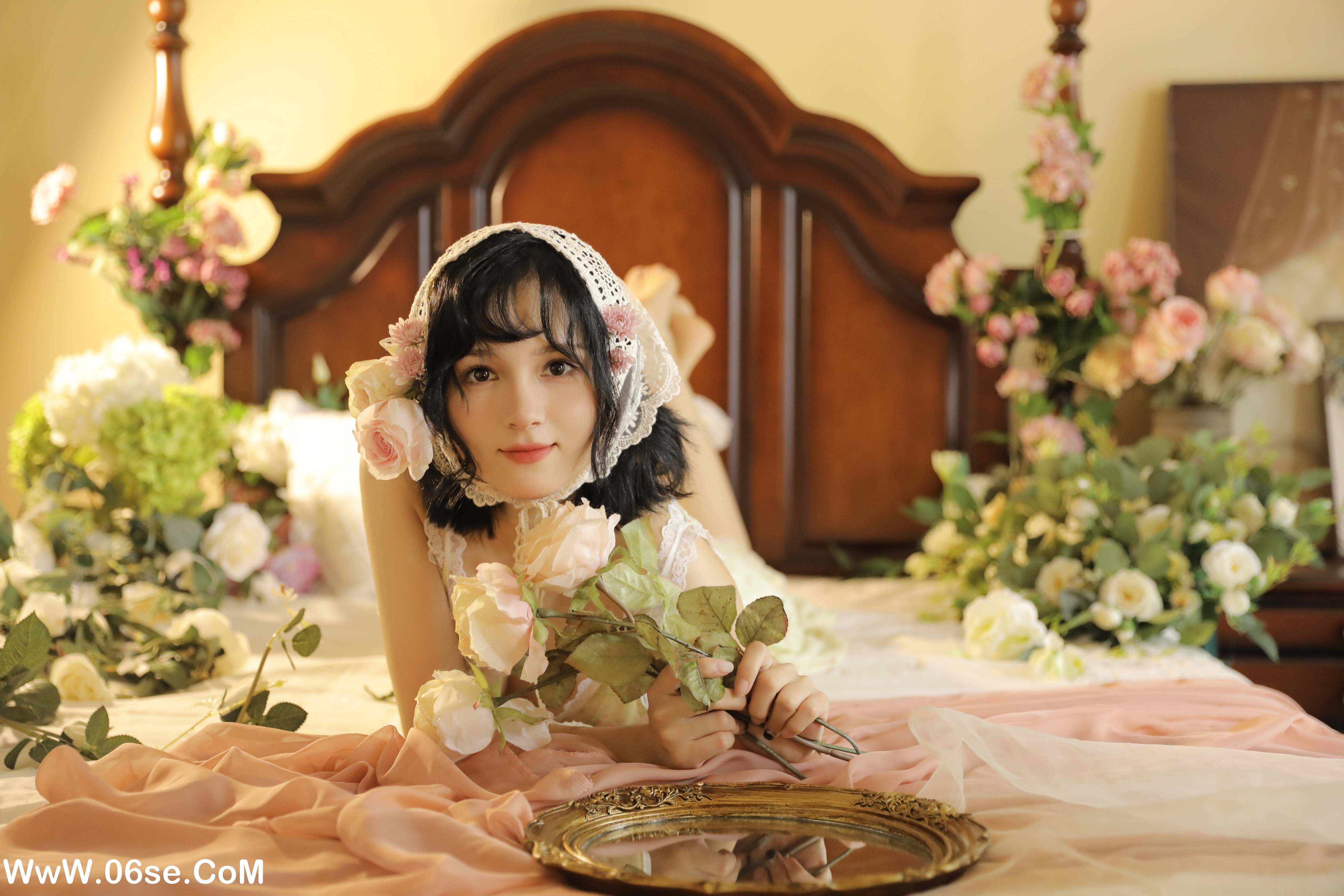 图片[27]-[YITUYU艺图语]2022.12.03 花季少女 多斯[31+1P／505MB]-六色网