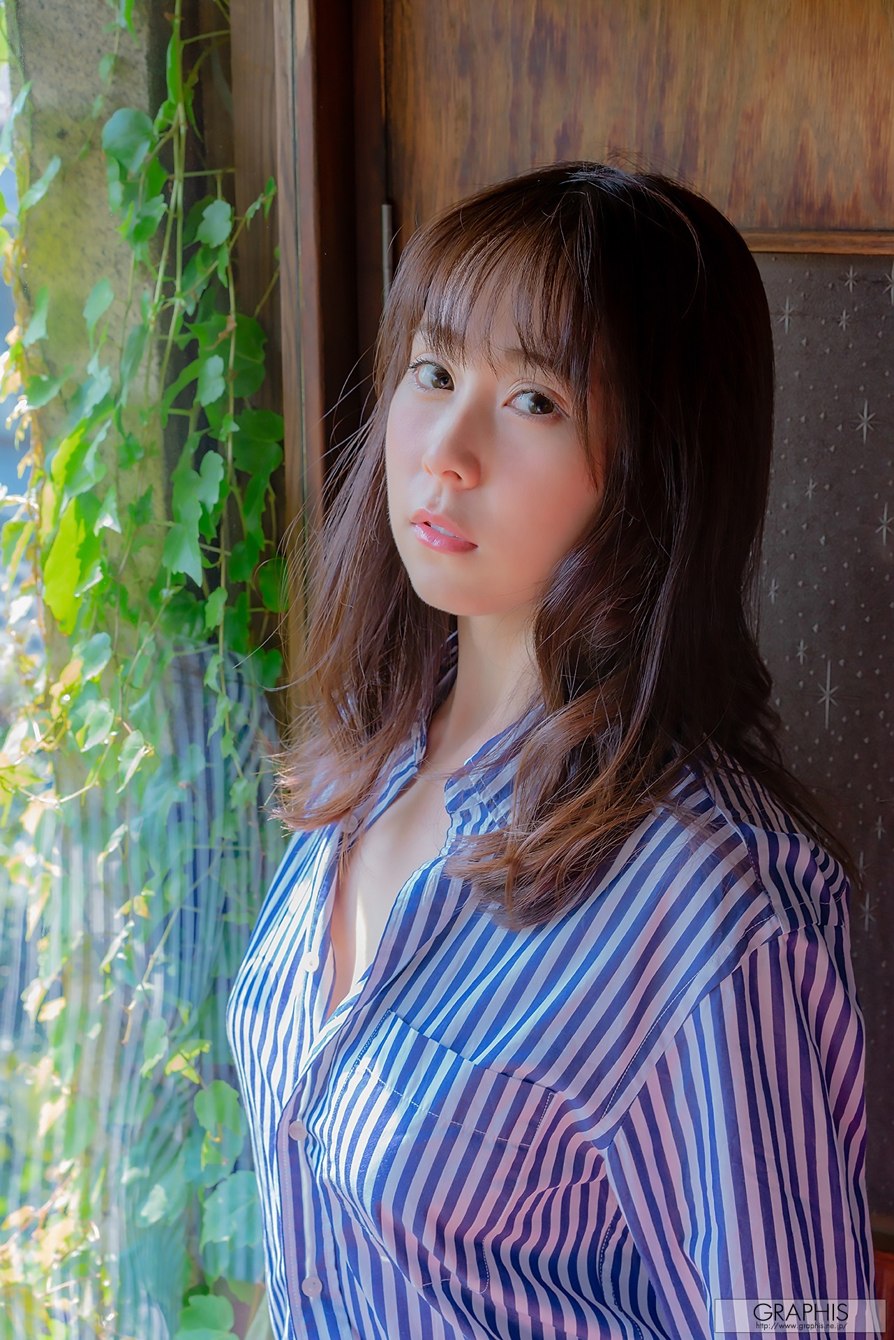 永濑美奈萌minamo 120P 52