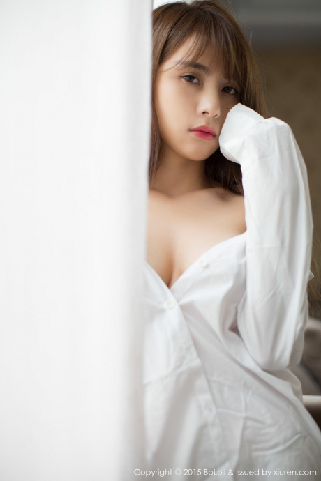 [Image: 8b6cf57800310d37efcc3.jpg]