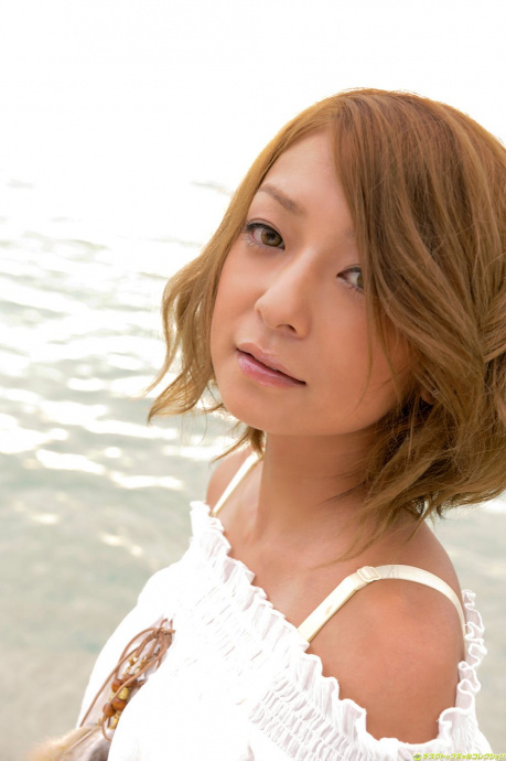 [Image: 8b7000b9a97087a78dcde.jpg]