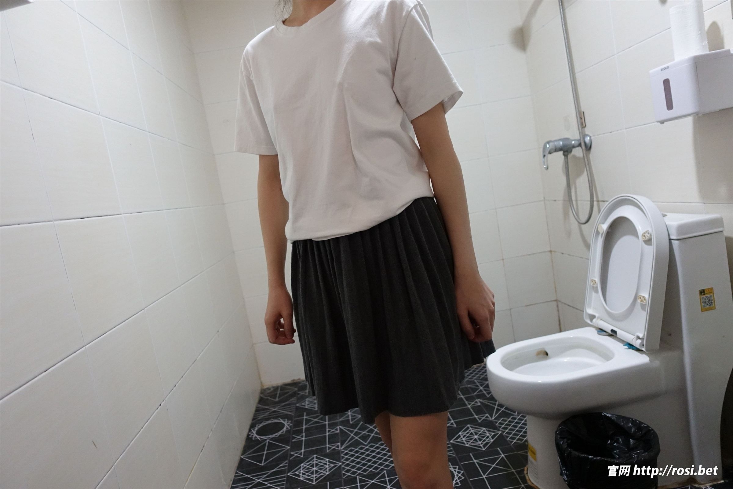 图片[127]-[ROSI写真]2024.01.02 NO.4411-六色网