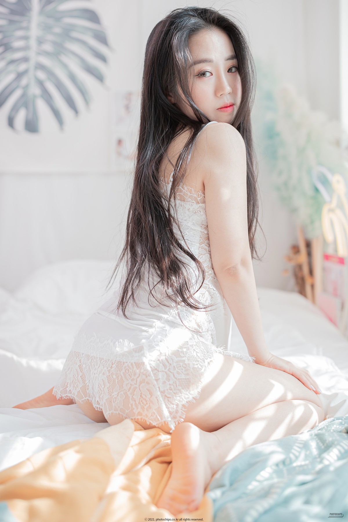 Dami 퀸다미, [PhotoChips] 포토칩스는 Vol.76 2