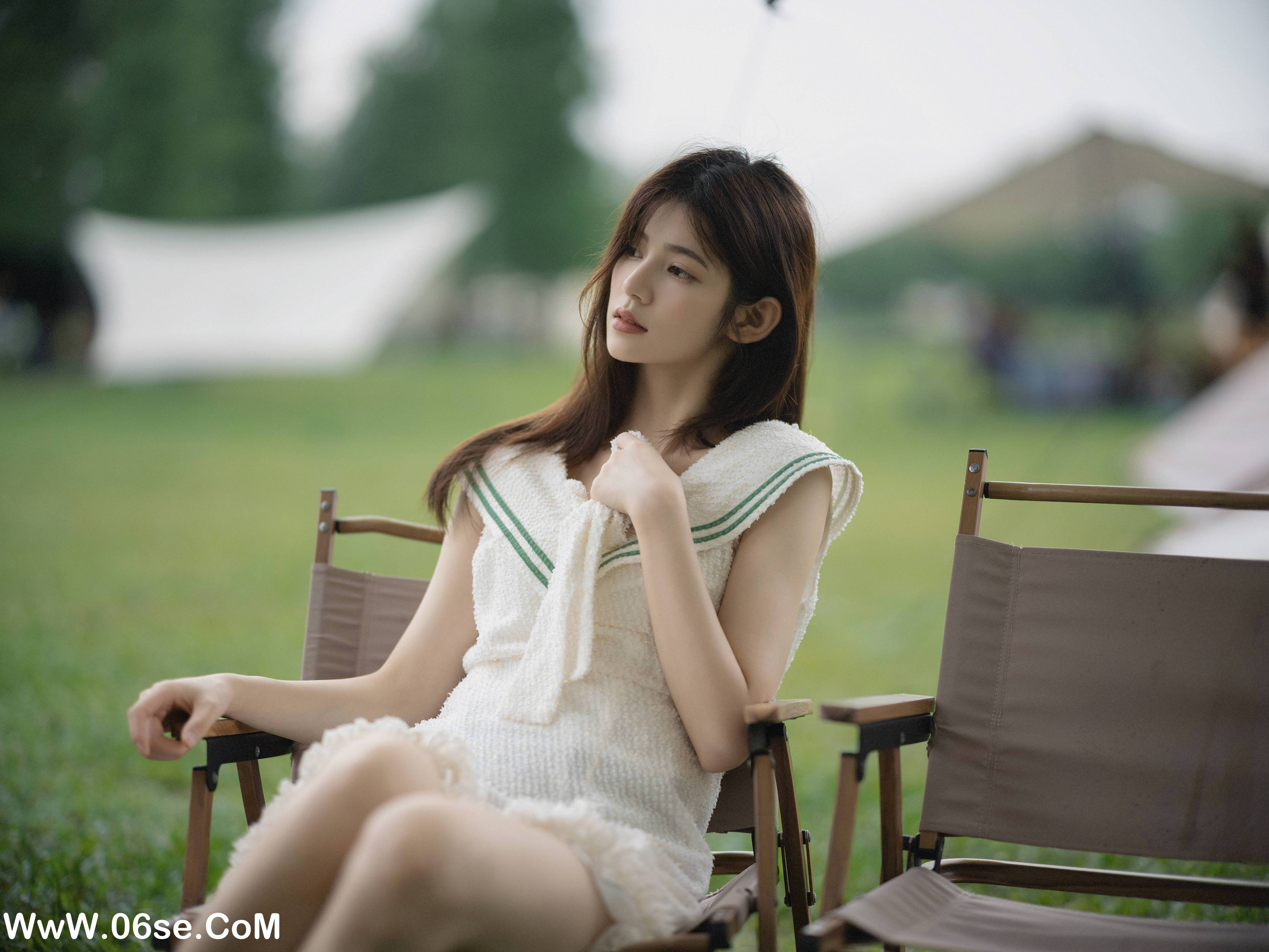图片[25]-[YITUYU艺图语]2022.07.14 晴天阴天雨天 诗诗[46+1P／1.29GB]-六色网
