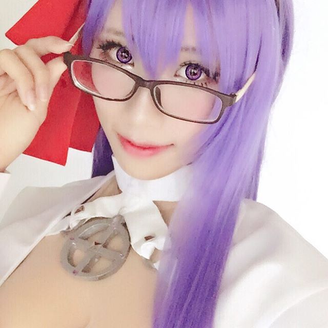 [Image: 8b7ec3a101c1f9b93a6fc.jpg]