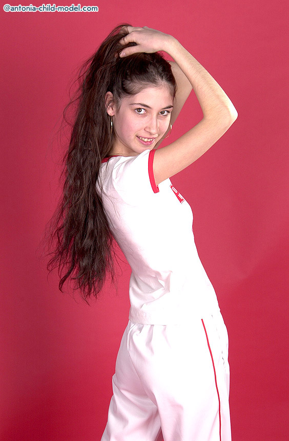 [Image: 8b84a4aedde81805237d9.jpg]