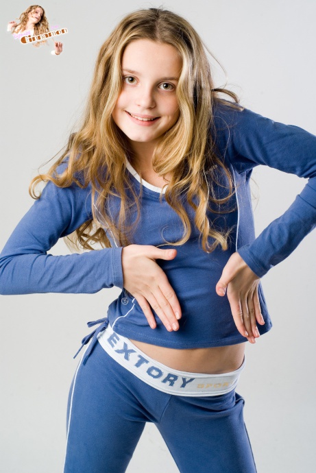 [Image: 8b8526cbebc80f10b6f5d.jpg]