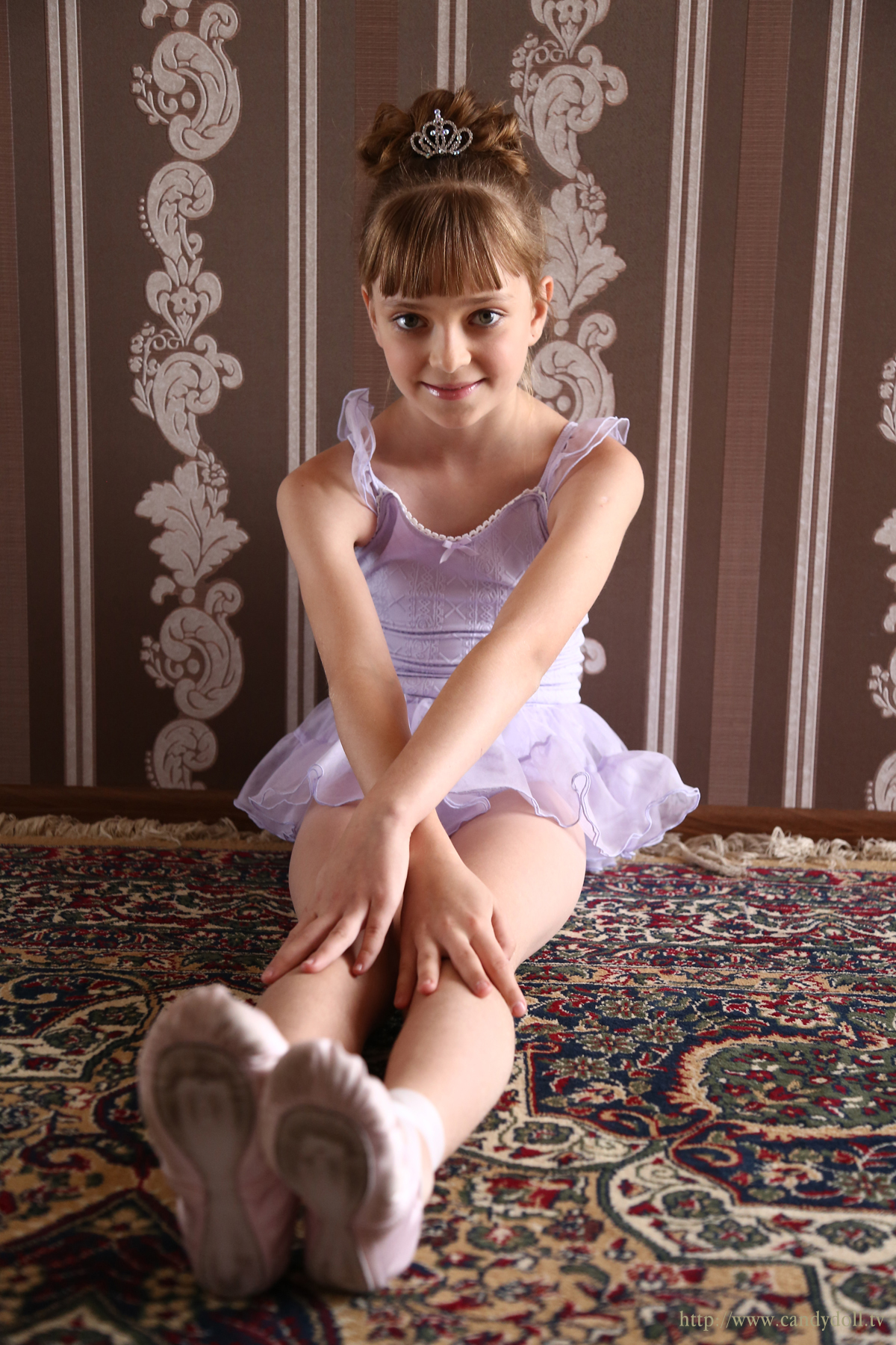 [Image: 8b894f5a77ca7b670a5ee.jpg]