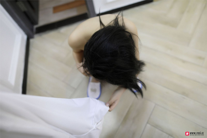 [Image: 8b89b8b23241a25565c0c.jpg]