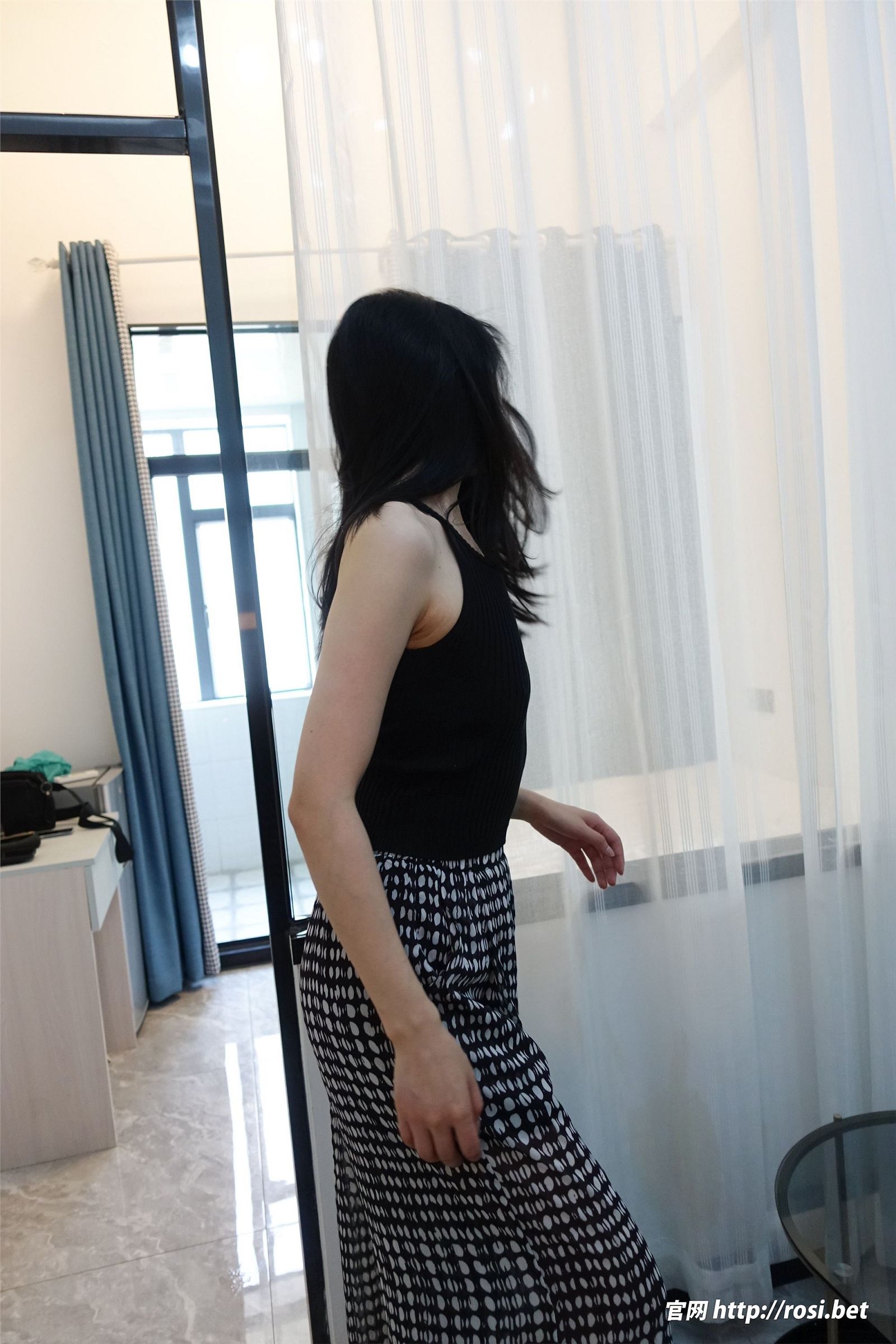 图片[22]-[ROSI写真]2024.04.30 NO.4530-六色网