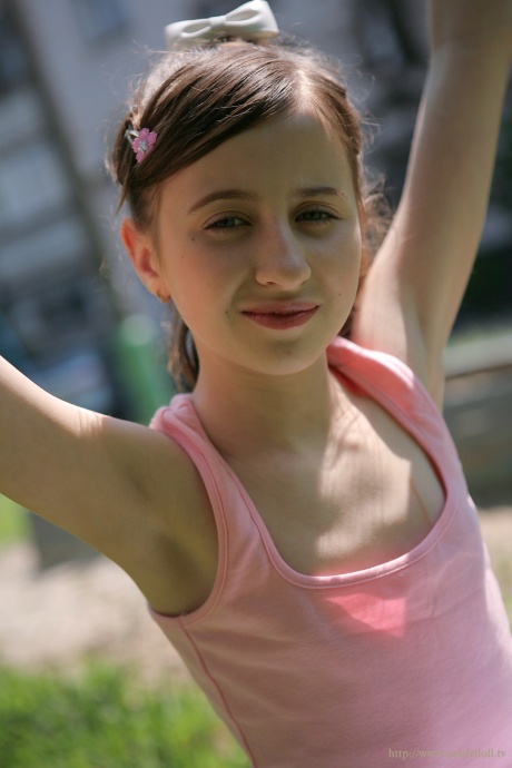 [Image: 8b8c818927385f684b5f0.jpg]