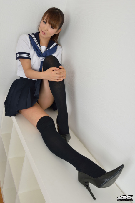 [Image: 8b8cbed6ac16f23653ef5.jpg]