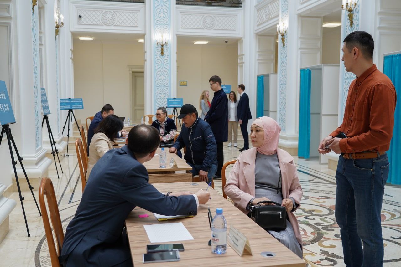 посольство казахстана в минске