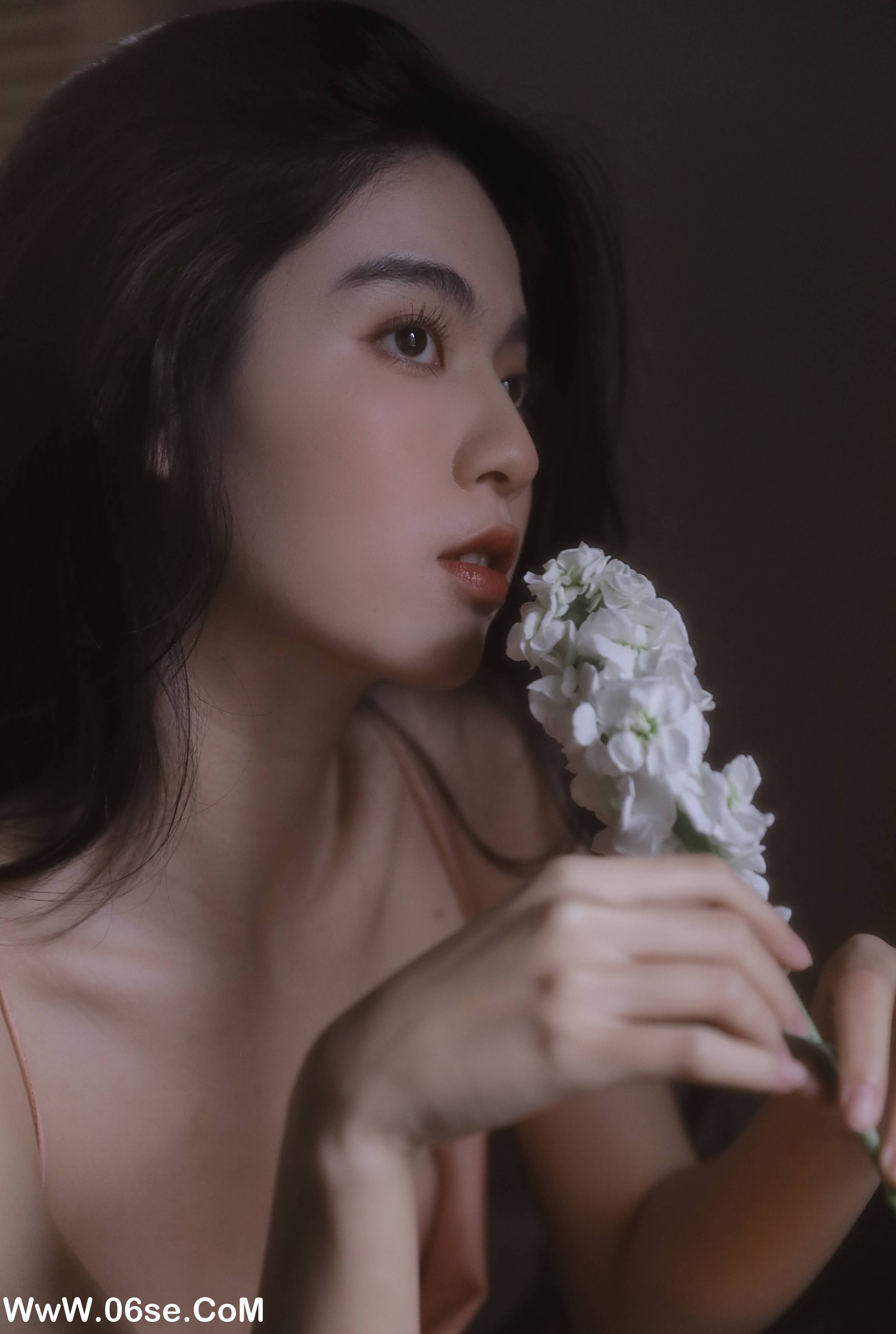 图片[16]-[YITUYU艺图语]2022.12.30 醒不来的梦 林士真[27+1P／209MB]-六色网