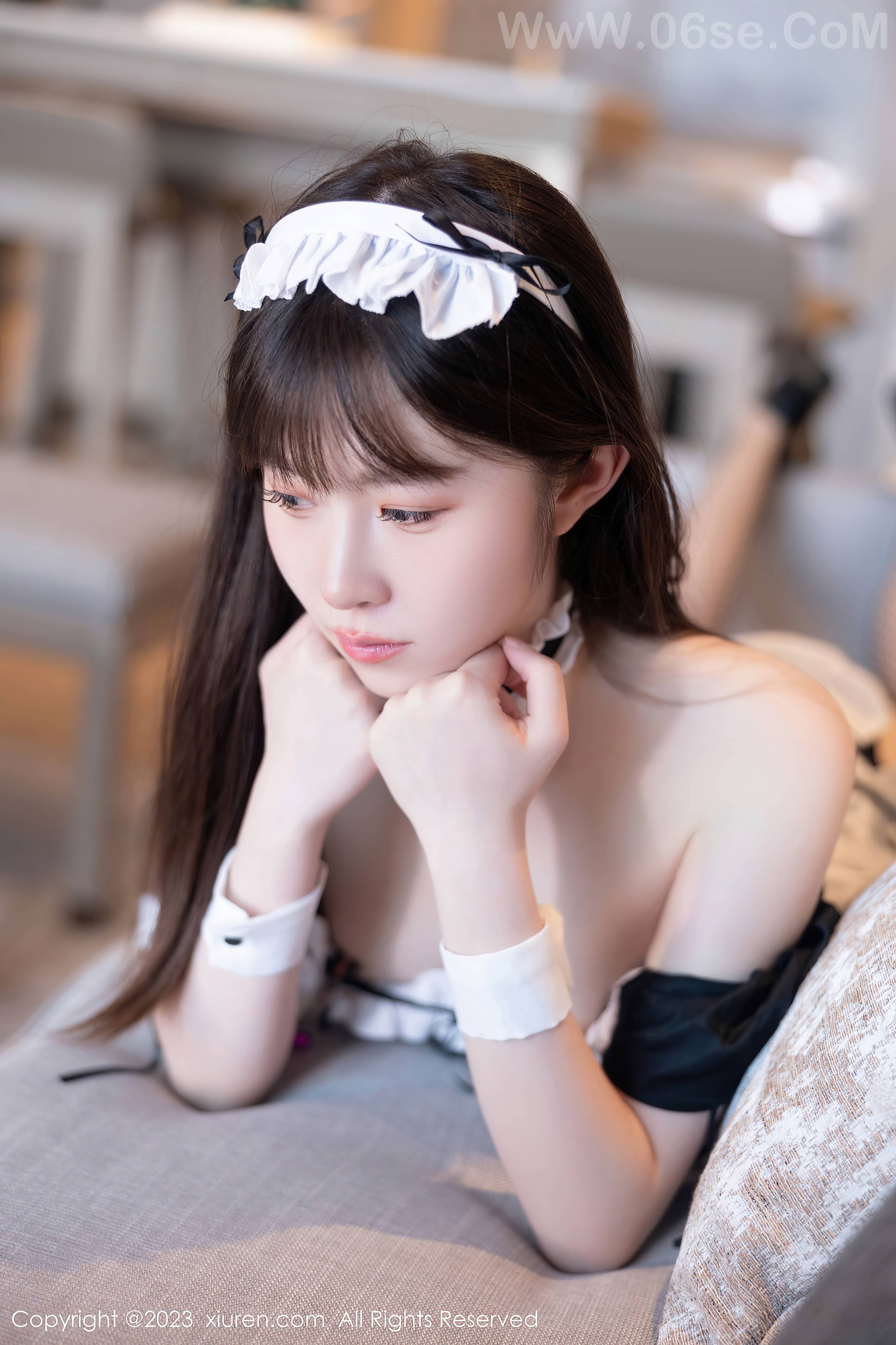 图片[76]-[XiuRen秀人网] 2023.07.06 NO.7034 林悠悠 [84+1P773M]-六色网