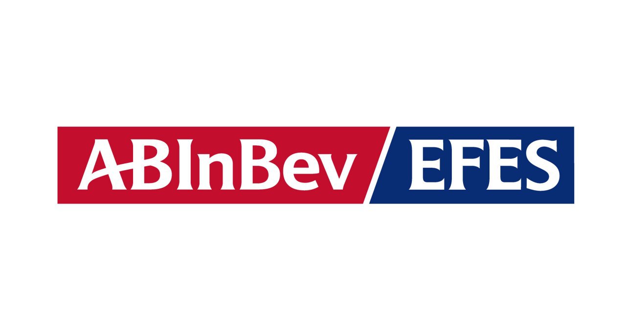 AB InBev Efes попросила разрешить выпуск санитайзеров без лицензии на работу со спиртом