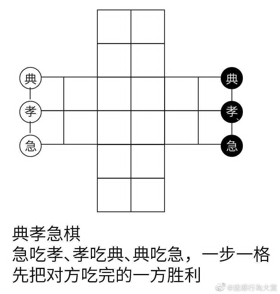 https://telegra.ph/file/8ba3f7490163b7fadff36.jpg