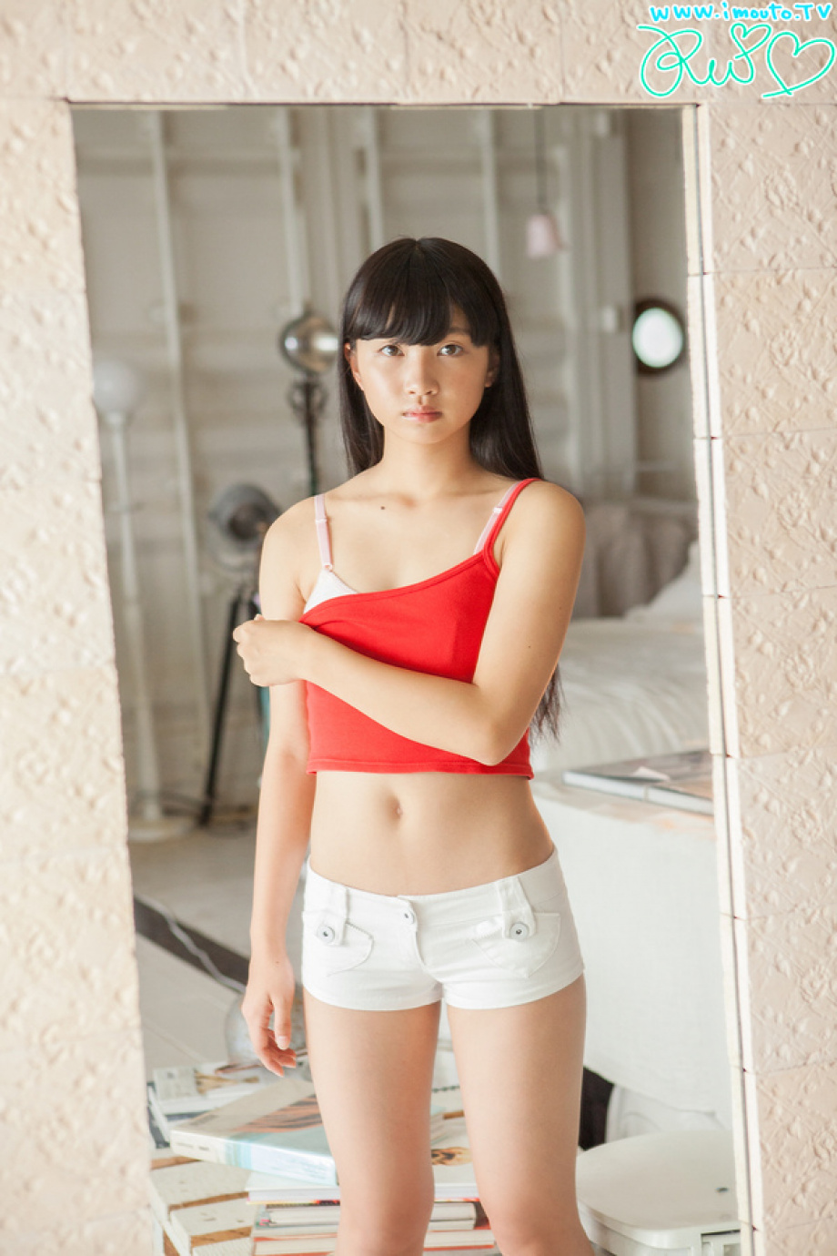 [Image: 8ba85b9a735664fd837a3.jpg]