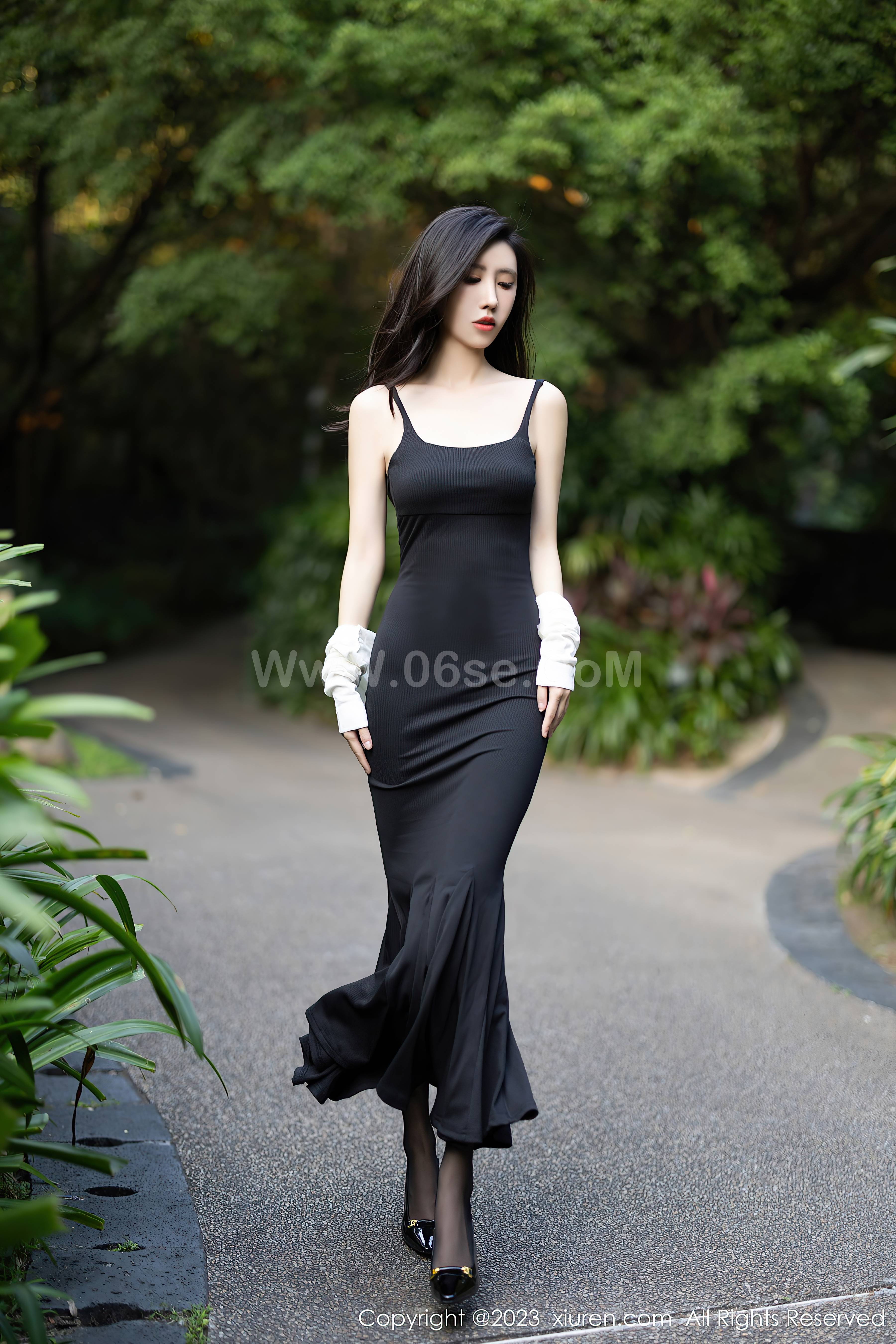 图片[14]-[Xiuren秀人网]2023.12.19 NO.7830 章芃芃[80+1P／685MB]-六色网