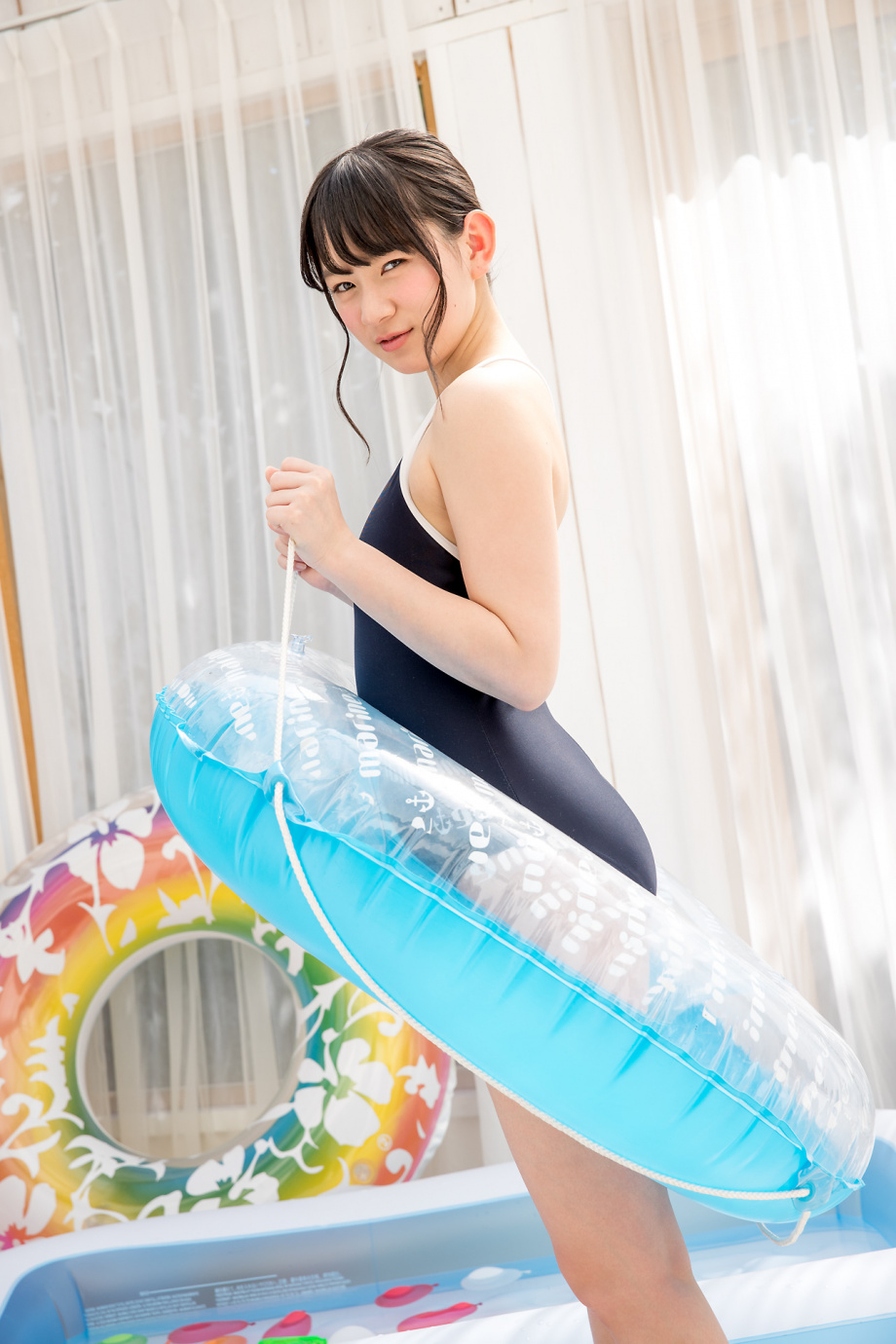 [Image: 8babe32ddd043932405f9.jpg]