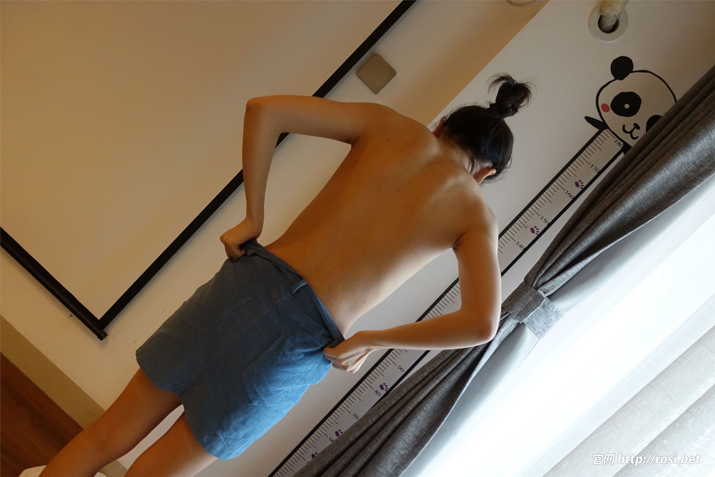 图片[120]-[ROSI写真]2024.02.09 NO.4449-六色网