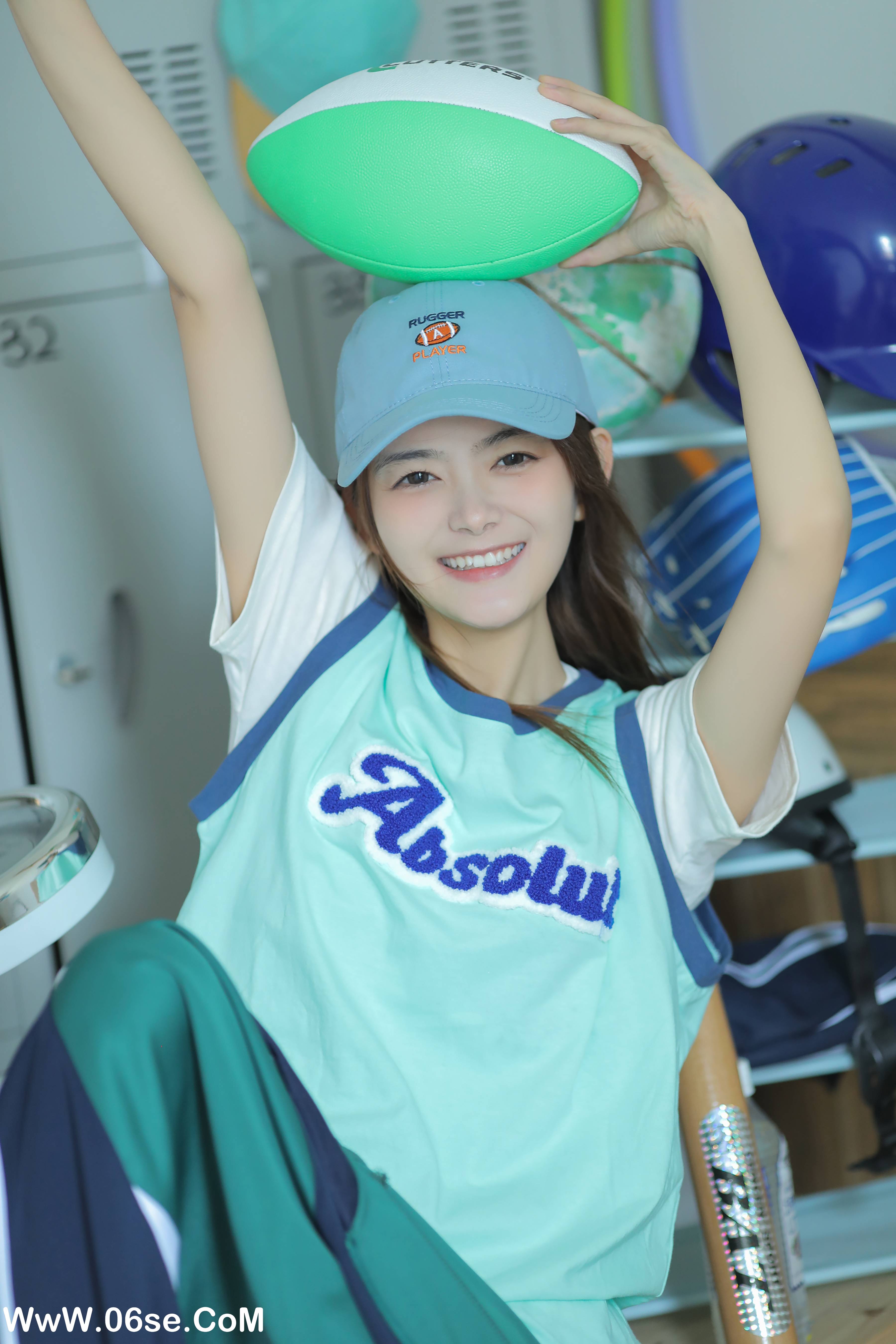 图片[19]-[YITUYU艺图语]2022.06.18 放学之后 何静璇儿[22P-100.11MB]-六色网