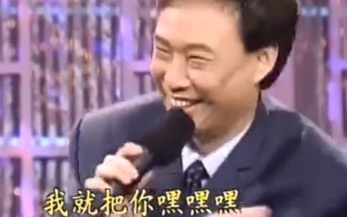 https://telegra.ph/file/8bbb63f886fd081c08181.png