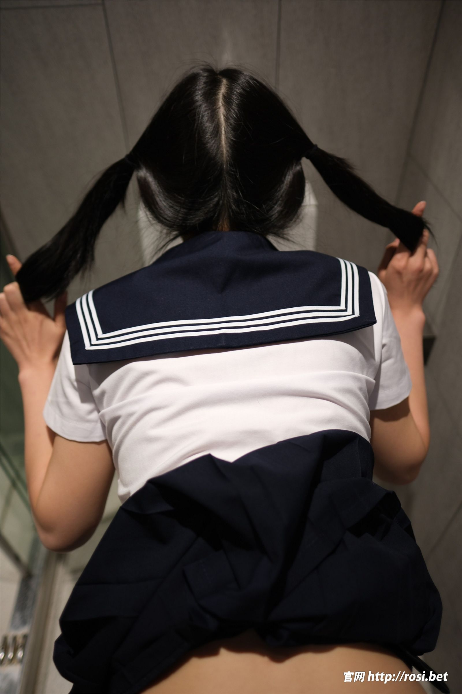 图片[73]-[ROSI写真]2024.02.03 NO.4443-六色网