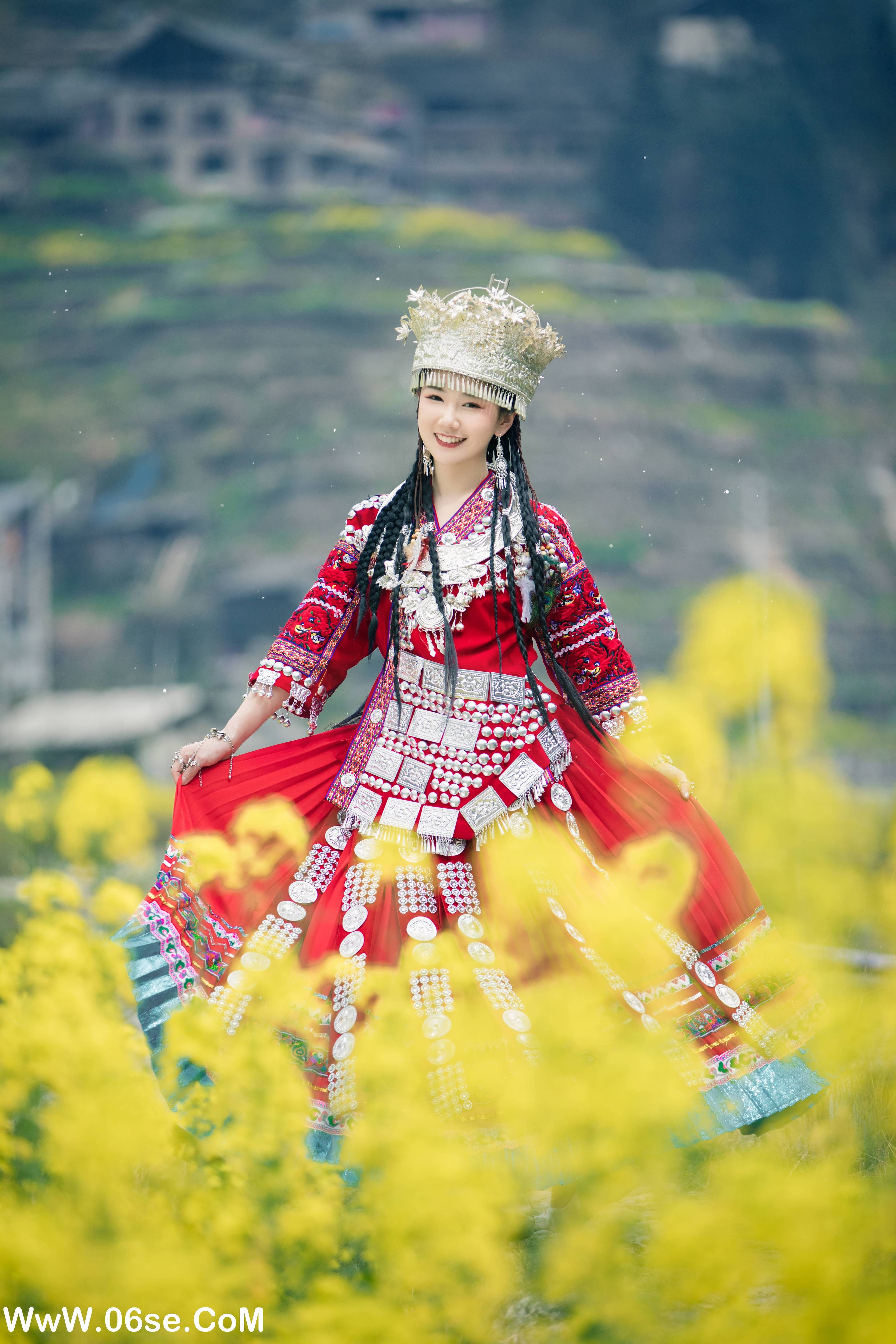 图片[24]-[YITUYU艺图语]2022.06.25 领里天涯 酸辣湯兒[24P-414.2M]-六色网