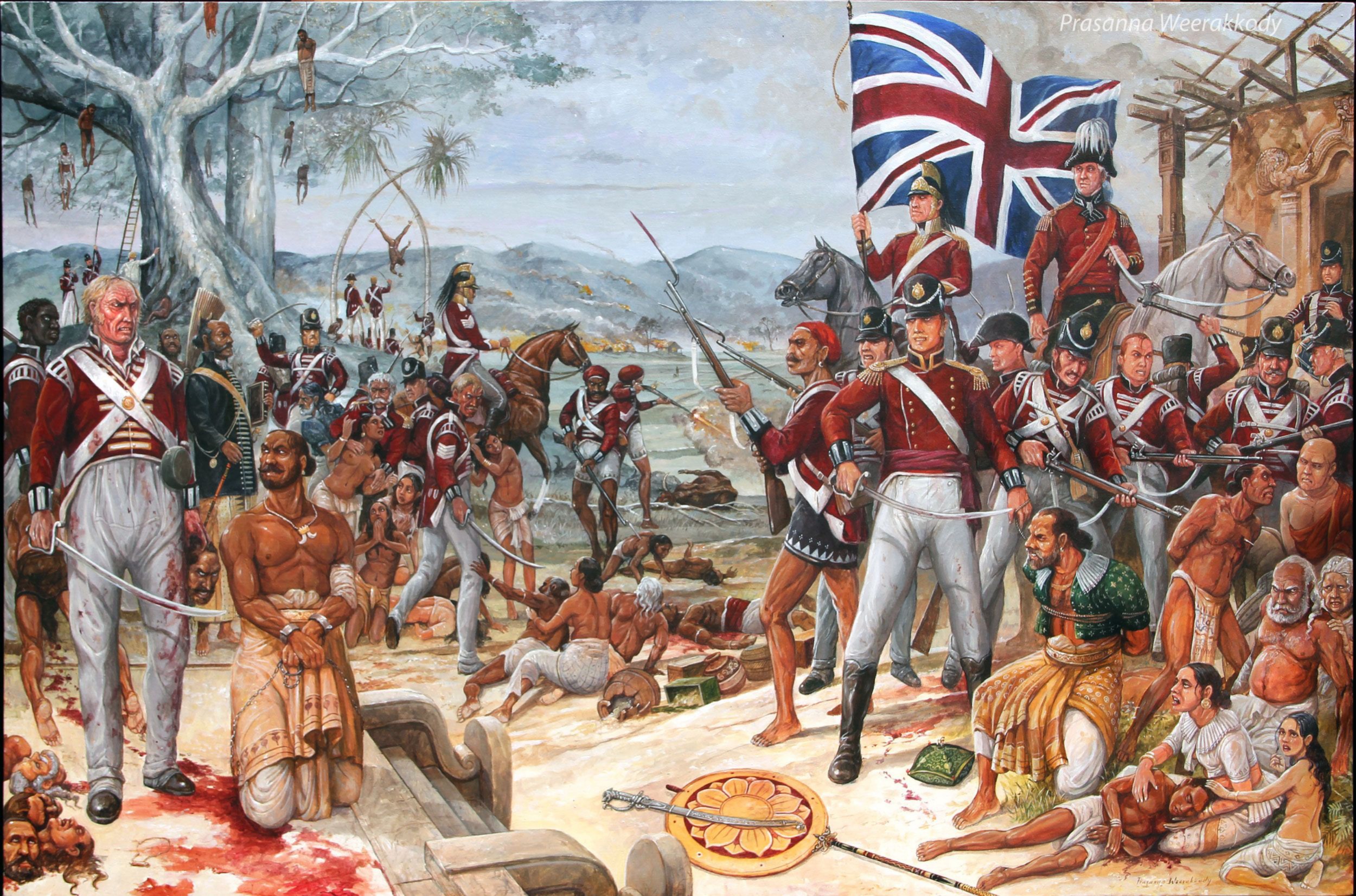 Англо американская и континентальная. Колонизация Индии англичанами 19 век. Английские колонизаторы в Индии 19. Британская Империя колонизаторы. Колониализм британской империи.