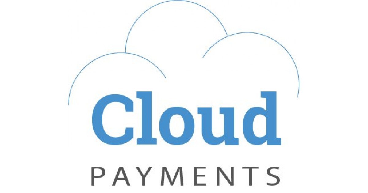 CLOUDPAYMENTS логотип. CLOUDPAYMENTS офис. Основатель Клауд пейментс. Cloud payments статистика.