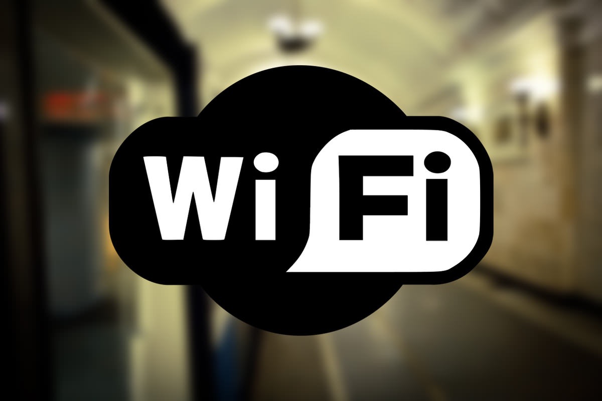 Передача wi fi. Бесплатный вай фай. Wi Fi картинка. Вай фай картина. WIFI надпись.