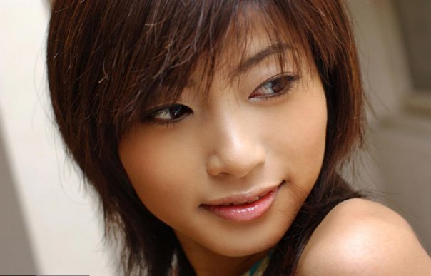 [Image: 8bcc2352a62ba6df893b7.jpg]