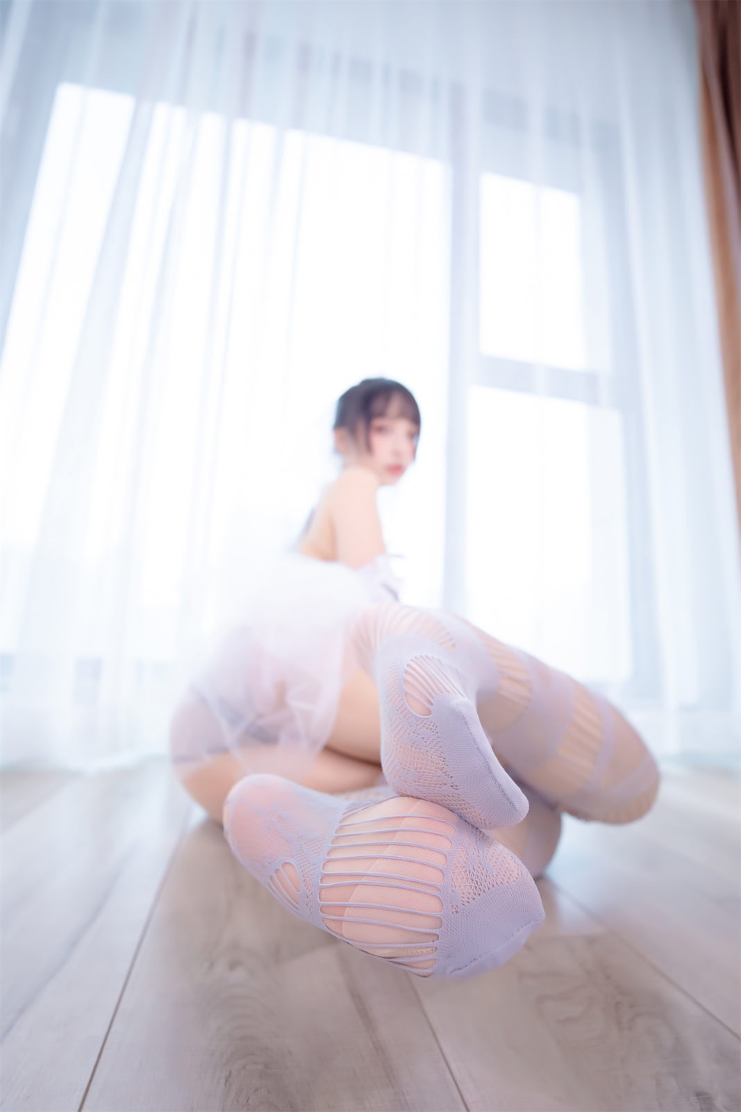 神楽坂真冬 意乱情迷 59
