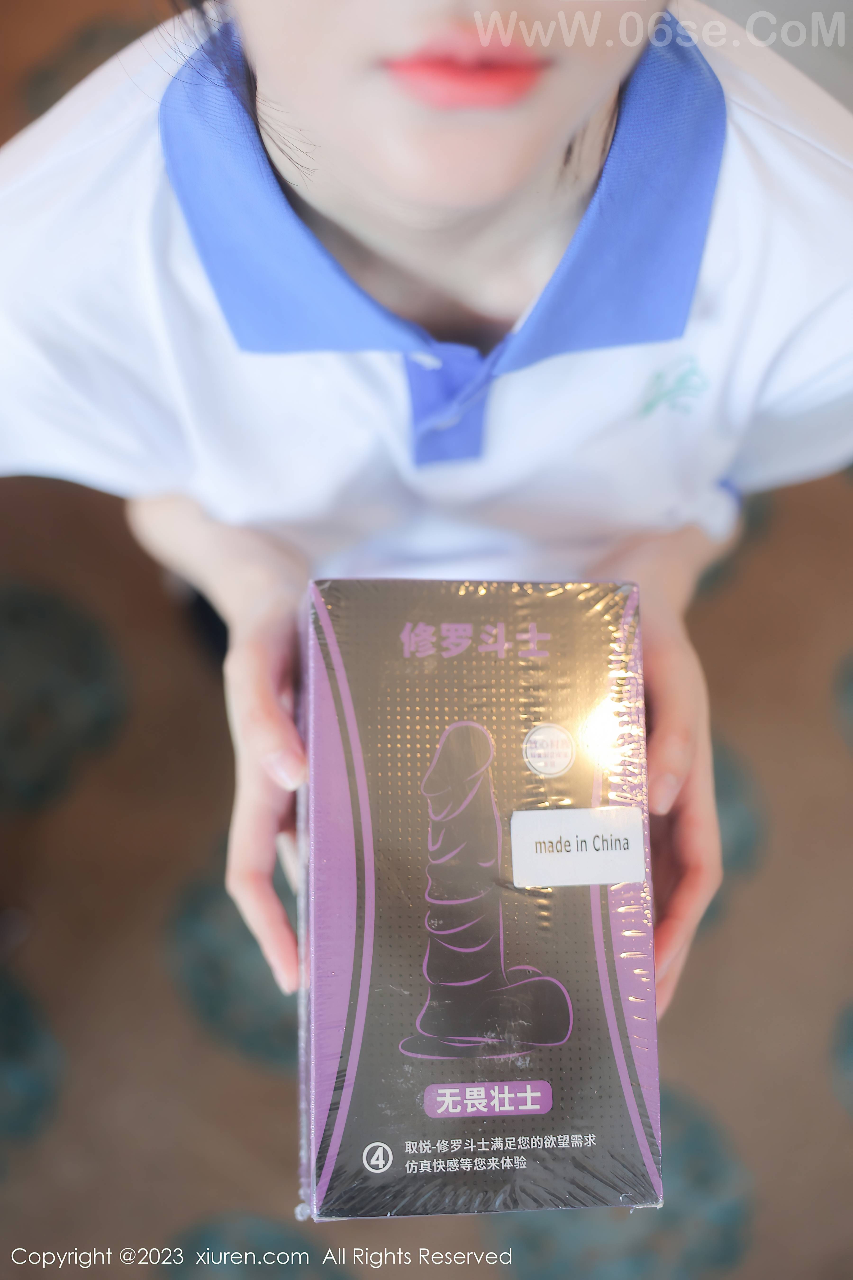 图片[35]-[XiuRen秀人网] 2023.07.14 NO.7085 幼幼 [102+1P852M]-六色网