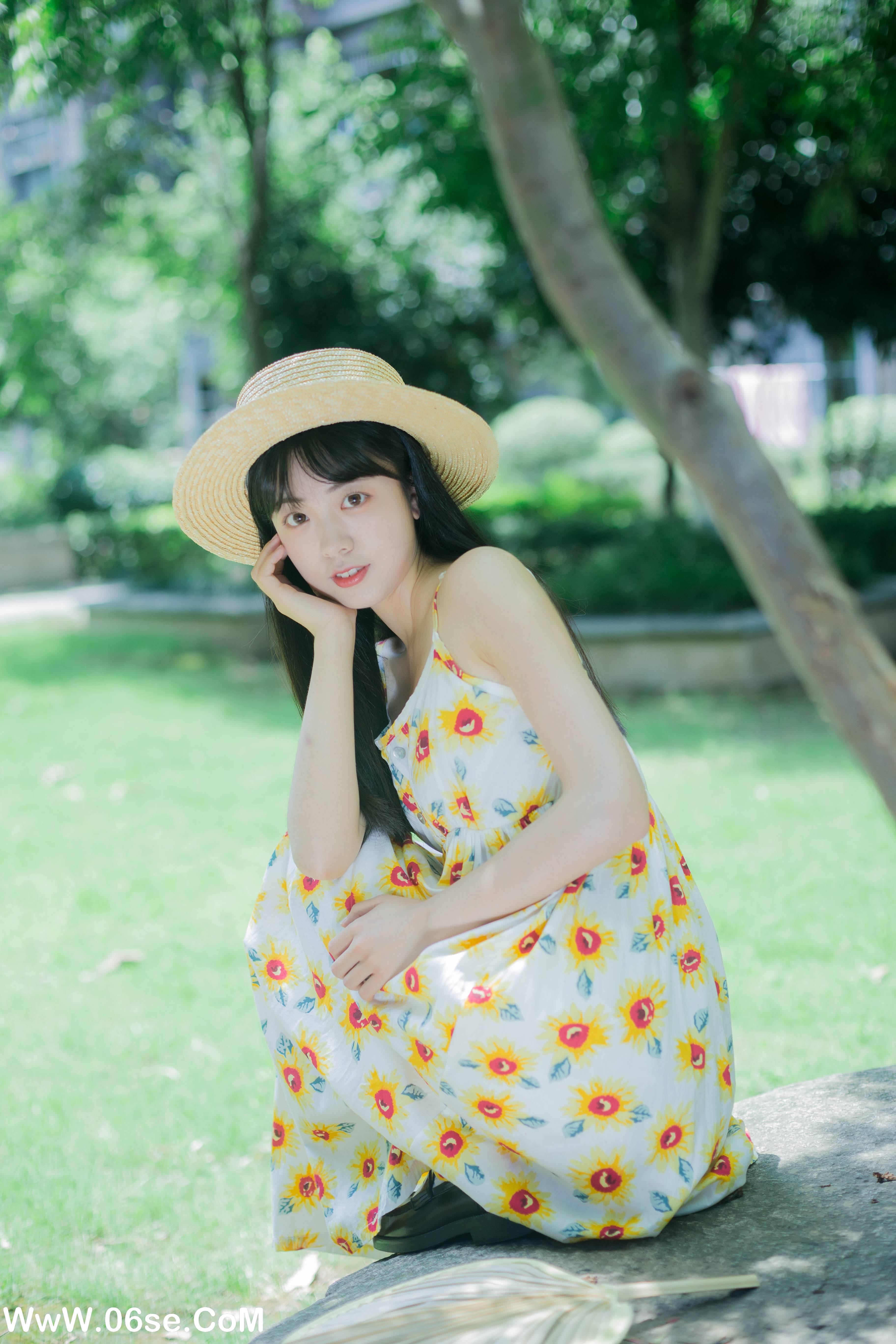 图片[25]-[YITUYU艺图语]2022.10.01 管什么风向 可爱泡泡呀[35+1P／343MB]-六色网